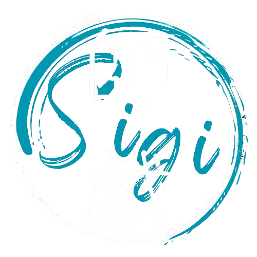 Sigi