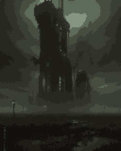 27d5a64f67141018419d98f81a5a2ce5