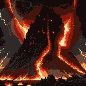 3ef282a884570def50aa46866a17b82e