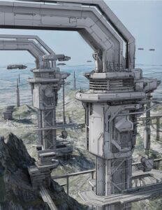 3fbf5da4075887794aaf3ede9171f94f