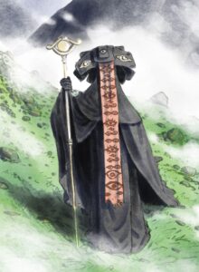 7baae52b8cf8a372d2fbece0f3949a13