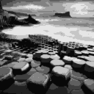 806825152e5df7a14c1ae23ccbd01206