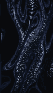 8ab30f41a8794bf6b328ed5ae225a92e