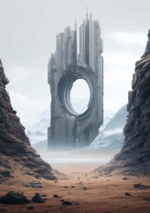 9ac1138ea048ced4998ae402db6f4573