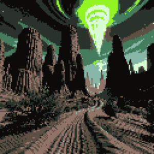 9d3970fafff59714292ef8a776011bca