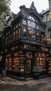 9f3541d85f10c10210a4ab0b740ccc85