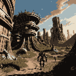 a26345c31a8dda3dedf7d00215ff83bb