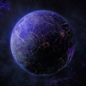 a4f627f4630c0abed309ec0bd8224af5