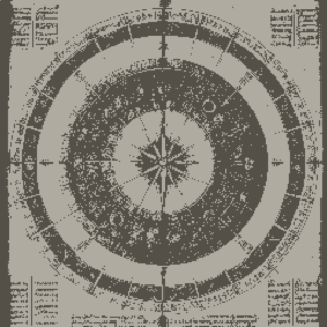 b3ff95271ebdabebdabda548da57621f