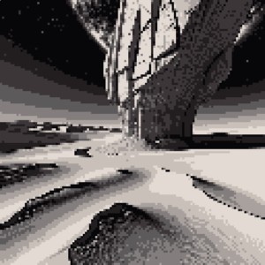 caa3cec243f23bc37ca18c582a65863b