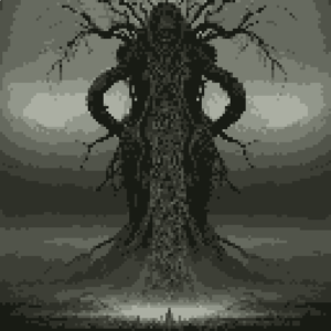 cc36e804ccd01e311e6574fcc9f52c21