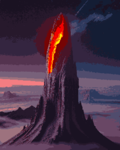 cccb76c932edde0f0f1b35cba70aee28