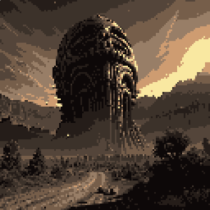 ee5bdd32f4e89c09e5d1ffbd9a0bf0f6