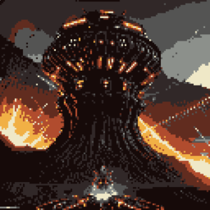 fbe40d1b46d058fbdf00de6d779255e4