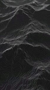 fddf3ab89ab8e9c7fcf61bd201263e8c