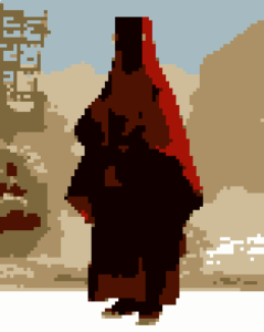 050b4cd2537812cffe9bbc6f1c0c32a1