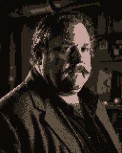 0c5863497f00139244a58186e4953bb1