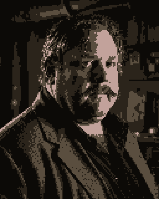 0c5863497f00139244a58186e4953bb1