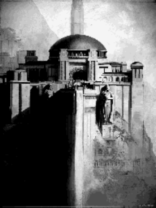 0c5cf000945a2b2a87fb29f9b515b449