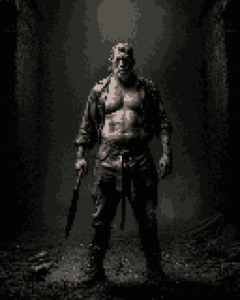 0d472980d4e06a28614d40be645f6d06