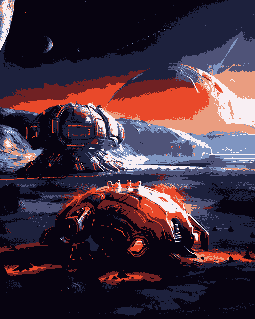 0e026519275c4314d26fee63bc0275a6