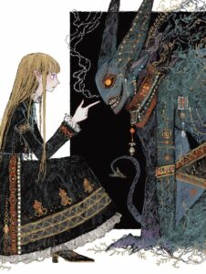 0e0f3e0571194fda43ef18c41ecf6f35