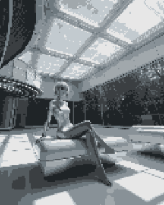 141f1d1664cfc49799843af52127cd32