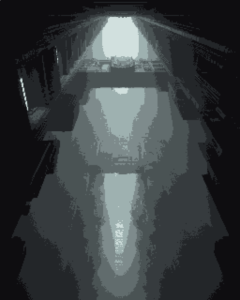 297e28b67fe823709c65701655948d54