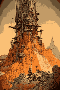 2ae42a05c83e32eb448abc484c4bb29e