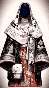 3f3a47d9dab2b2f0915f0d70ba6e627b