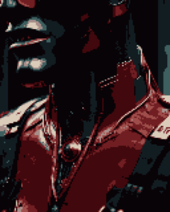 4663862c1252081fa761442a7aaad2a1