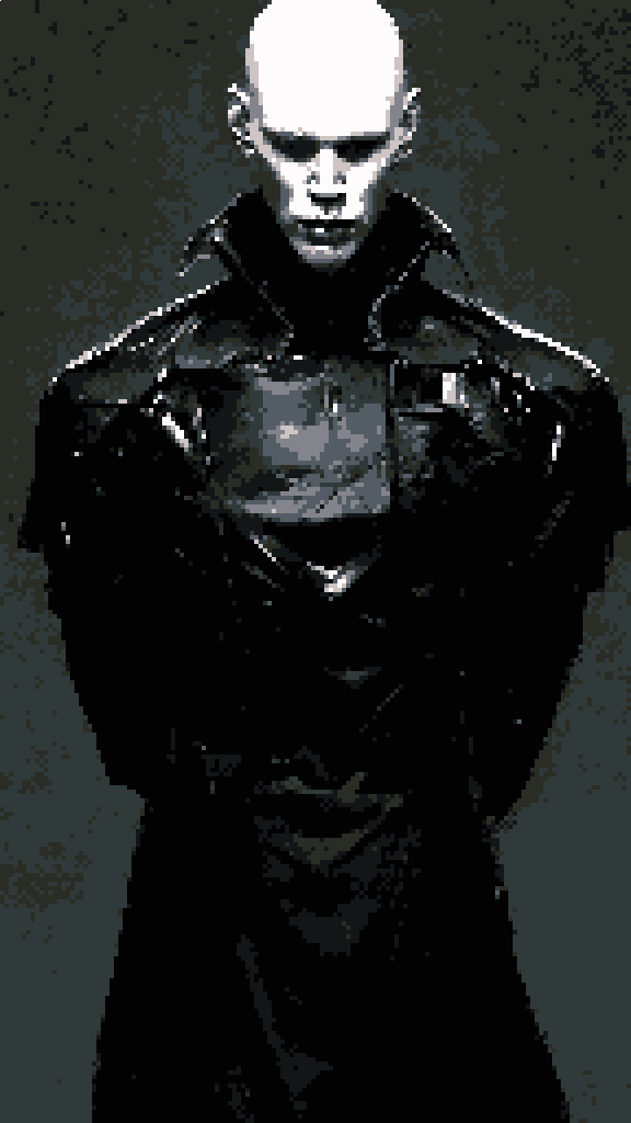 467b2d9563f124f6415c444f98d0d89c