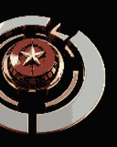 4bcd250c4cce49ff2f71209ce85165e6