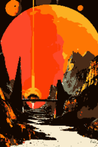 4bcd328112c7c92d254de93ca0767d94