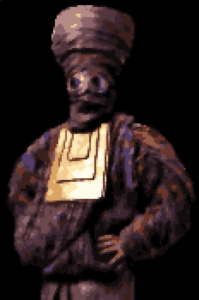 5bcdacf582d4fd2cff50a0f63ec688a5