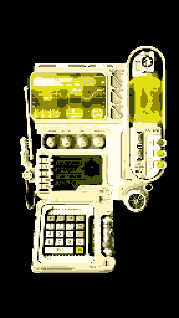 7880802c115e436ad16186bae1f19b96