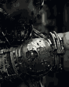 7937948d35f0d14d1e102951387bbe7e