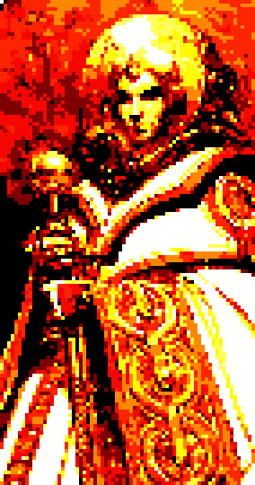 7993bc01daa6d06c650bff57844892ee