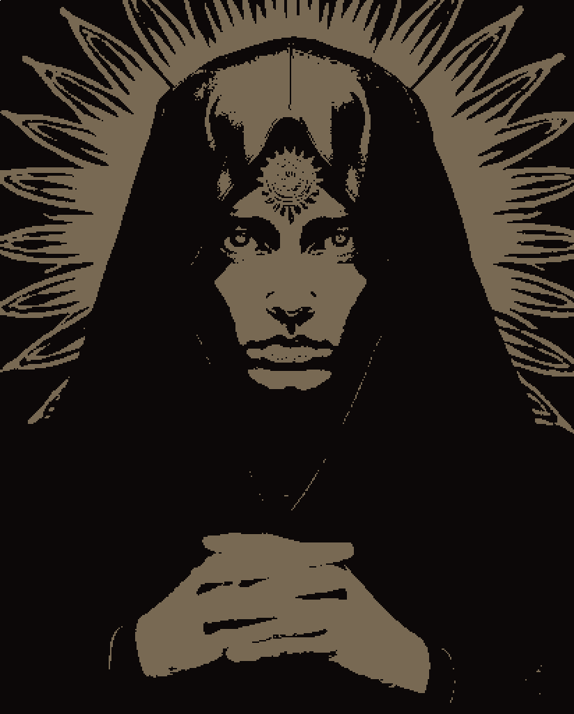 7d0f7ccad8fc7855b16a67137f56c14a