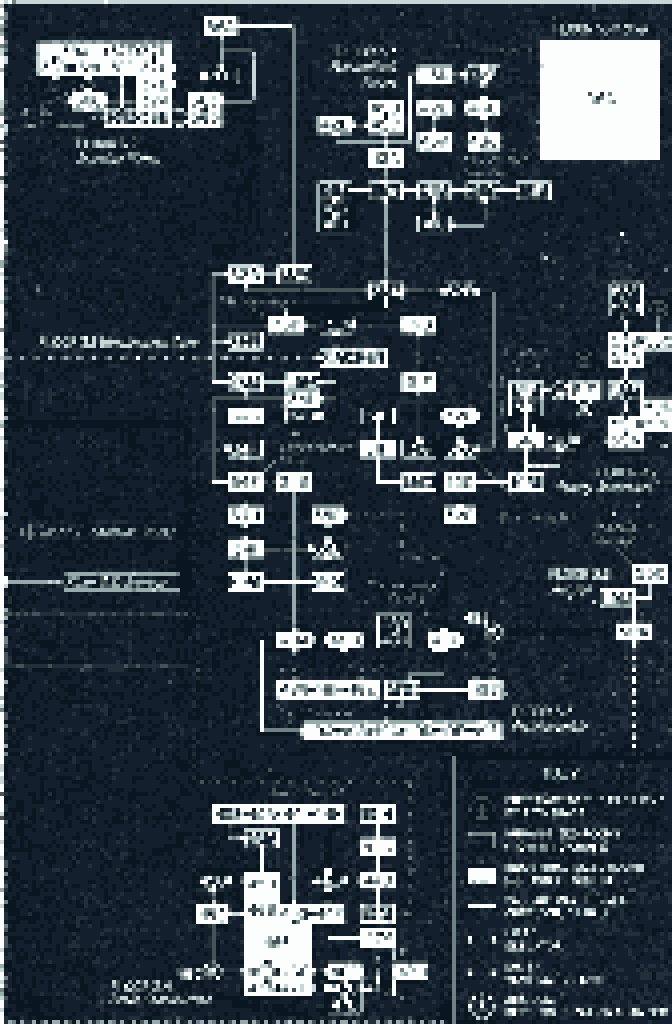 7f00729191eef127d989378486855eda