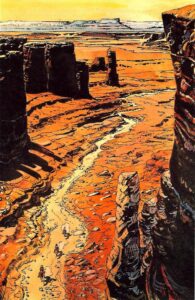 92a1ec25b747e1264b3b1b7ac23277fb