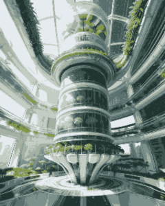 9361ba1a8b819b97c51ca213e6d2b068