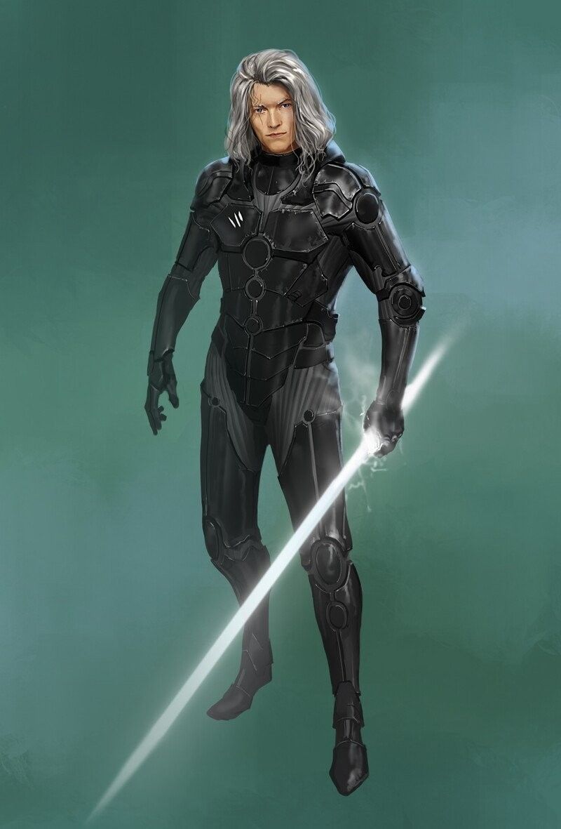 a013b853d6028f244bce0bc0a8dd99fd