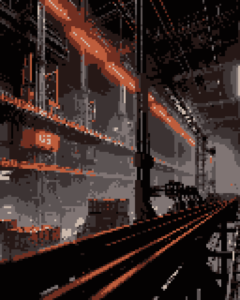 a0275f5be01b3e0b12283fbd6a9fb1eb