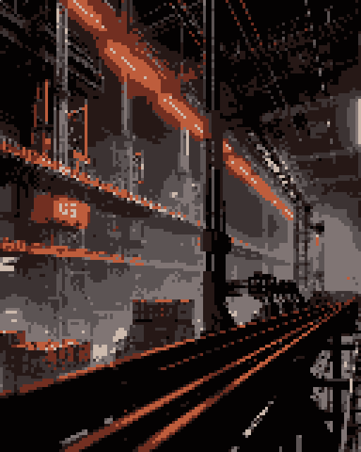 a0275f5be01b3e0b12283fbd6a9fb1eb