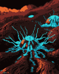 a2fb7291abc30f764858645fc244a864