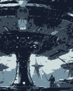 a303e4a468f0cebce3a952a3626ef807