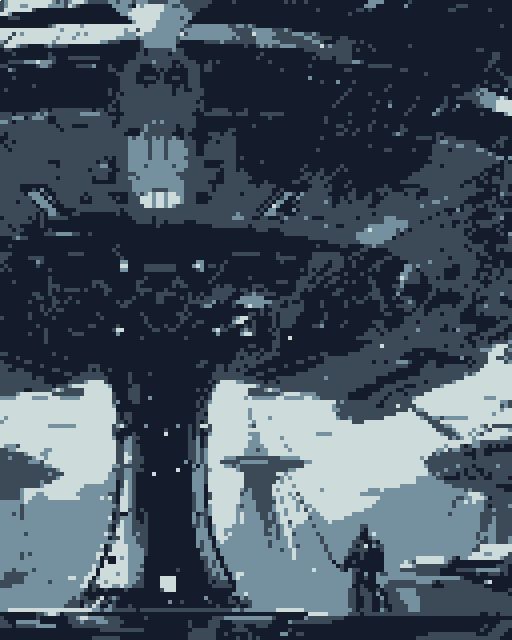 a303e4a468f0cebce3a952a3626ef807