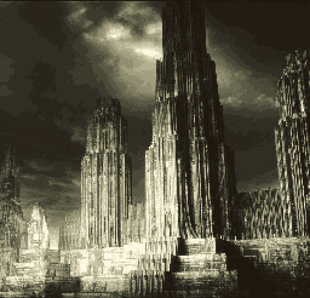 a70eaa474c3f234a12991f57505cdafb