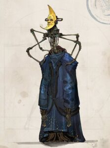 a972d37773b645c3fa440ee36d50edfa